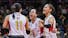 Savi Davison takes pride in win streak vs Creamline as PLDT heads to PVL on Tour Finals